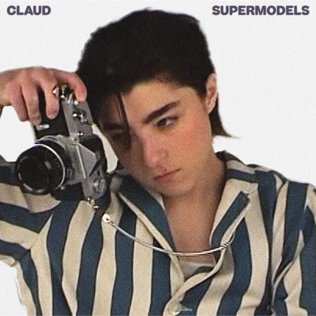 Claud - It's Not About You Lyrics