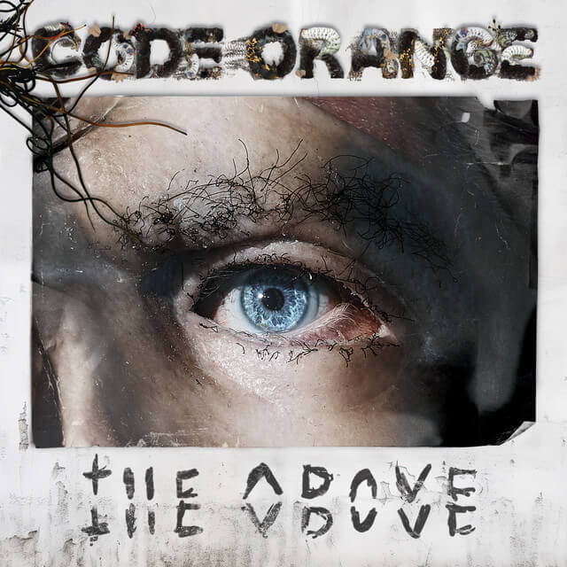 Code Orange - Mirror Lyrics
