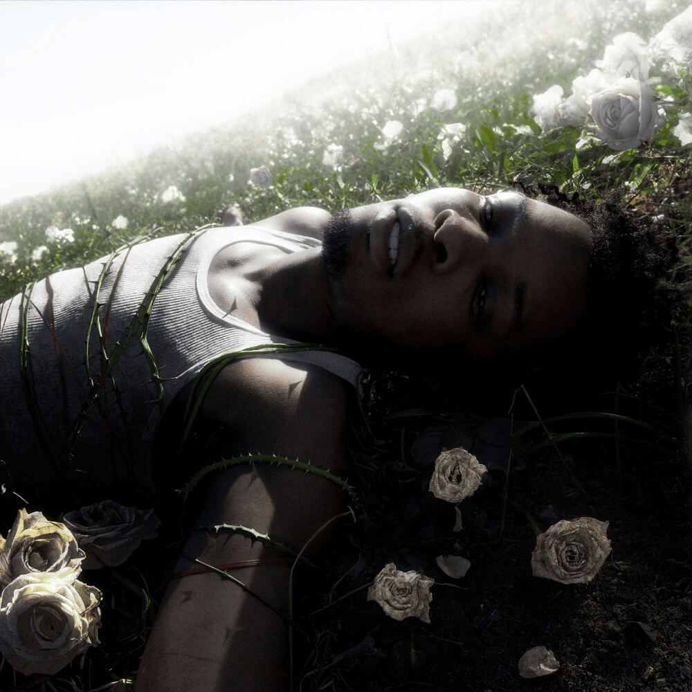 d4vd - Invisible String Theory (Interlude) Lyrics