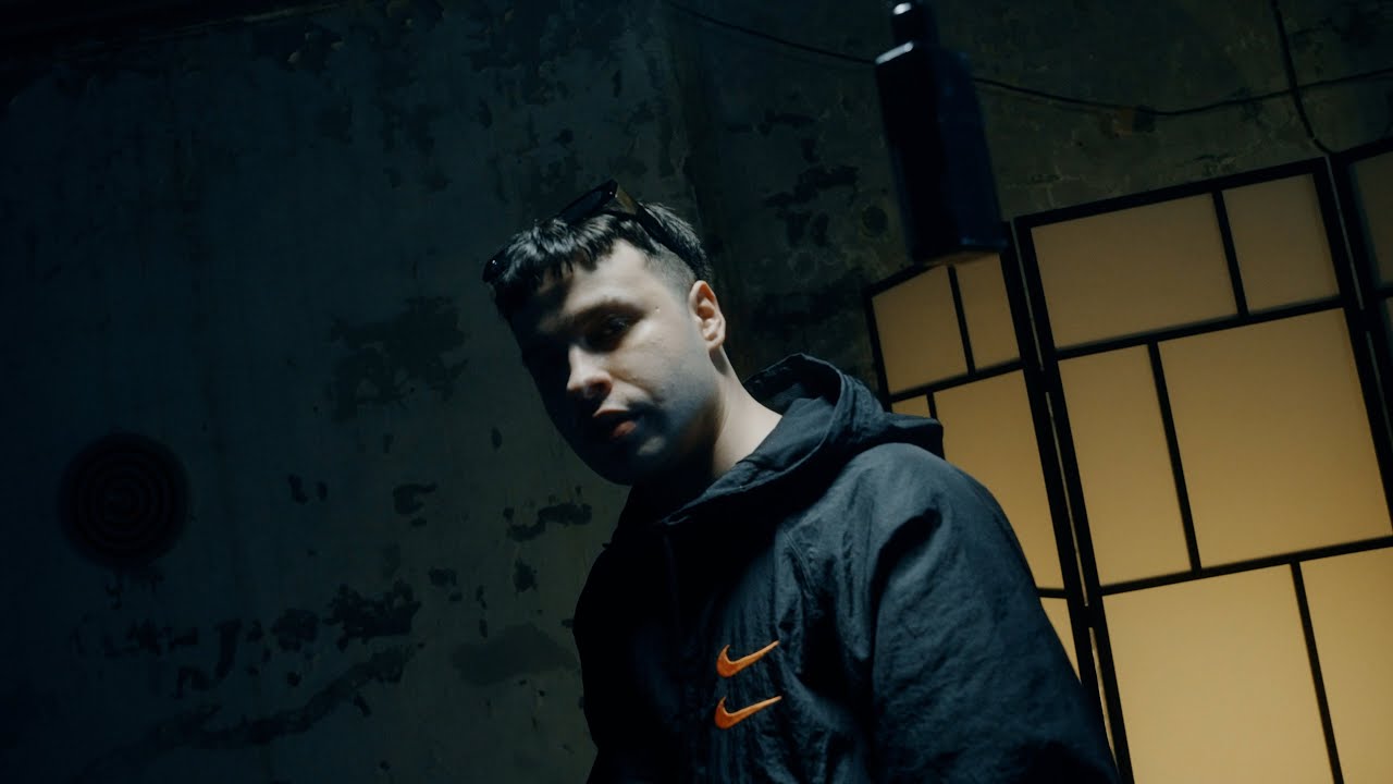 Dazy - Full Time Trafik Lyrics