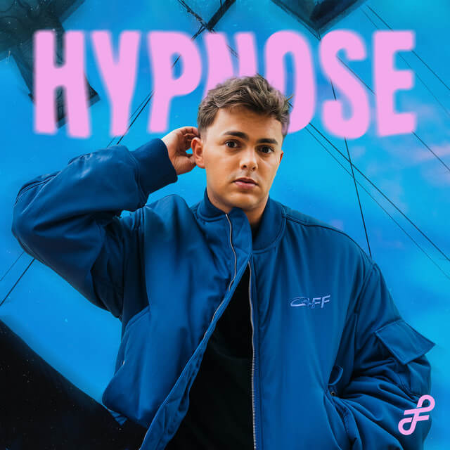 FLEMMING - Hypnose Lyrics