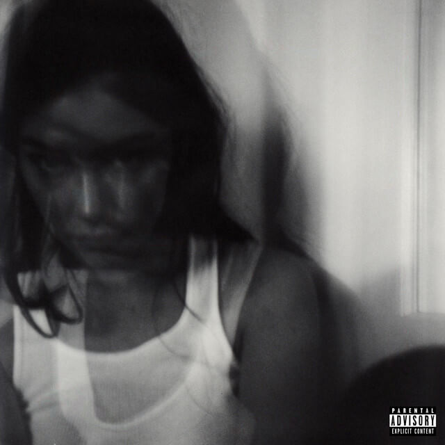 Gracie Abrams - 405 Lyrics