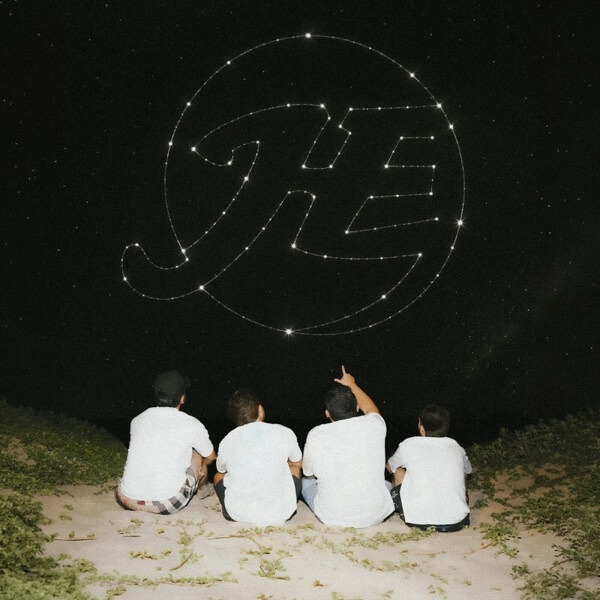 Hermanos Espinoza - BEBÉ Lyrics English Translation cover art