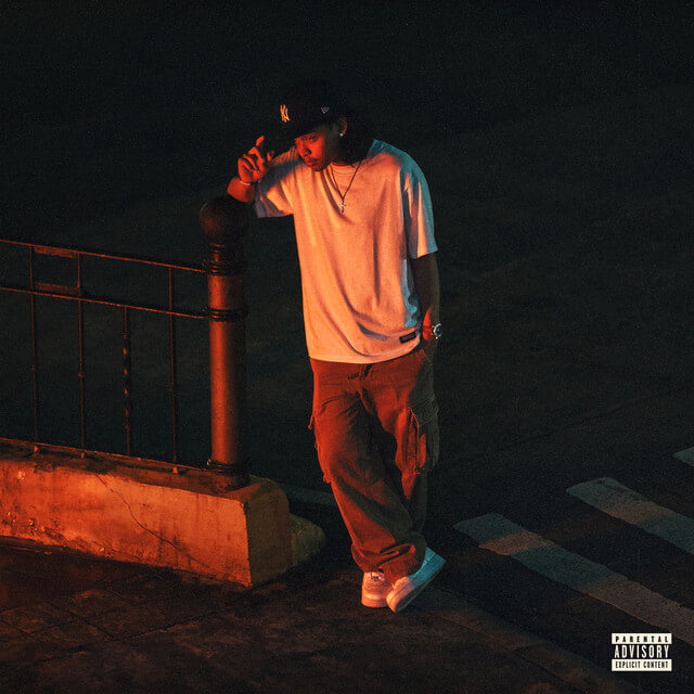 Hev Abi - Pasaway Mode Lyrics