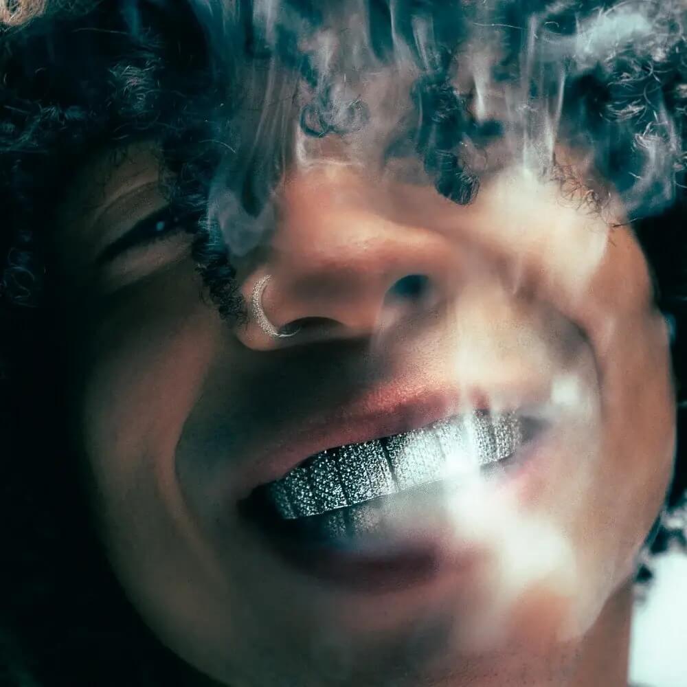 iann dior - Next 2 You Lyrics