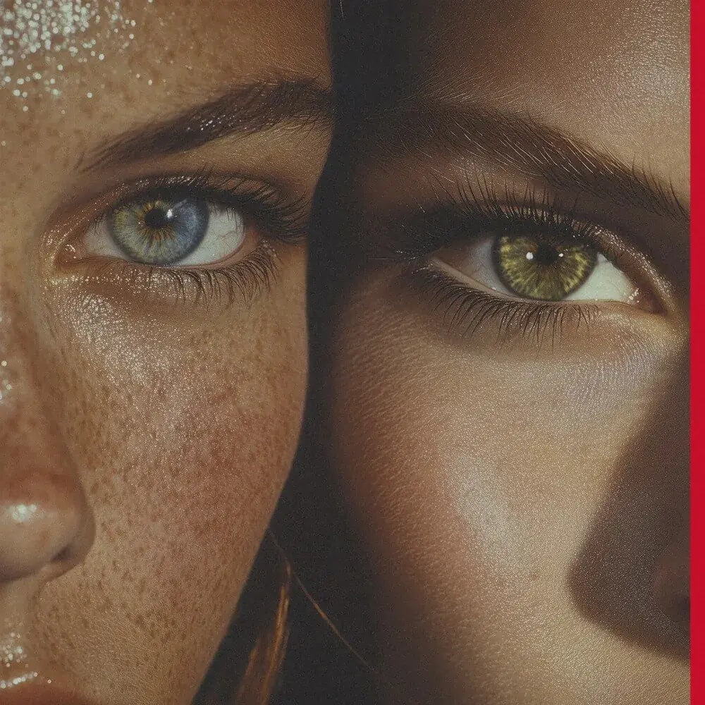 iann dior - Secrets Lyrics