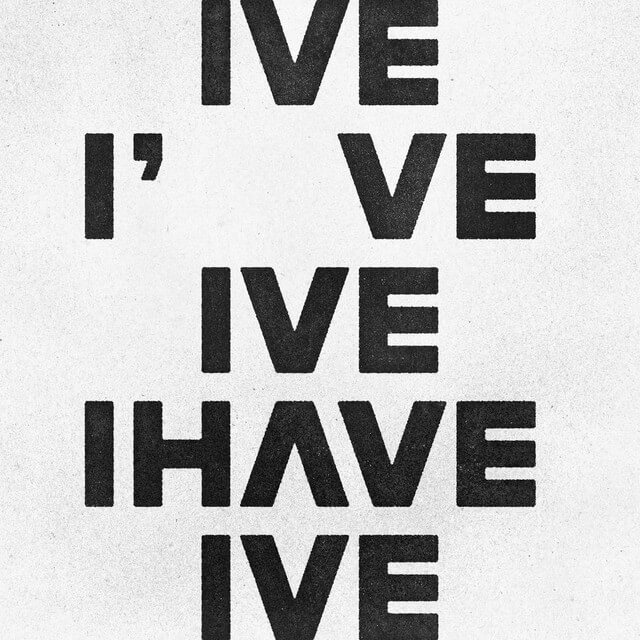 IVE - Next Page Lyrics