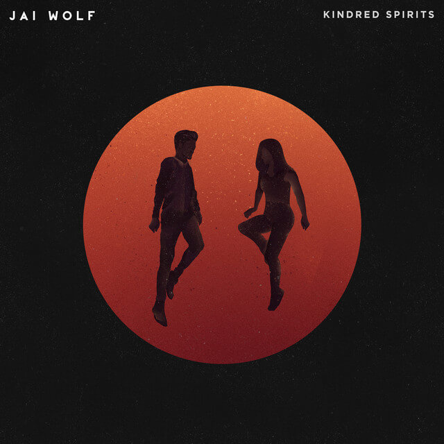 Jai Wolf - Gravity Lyrics