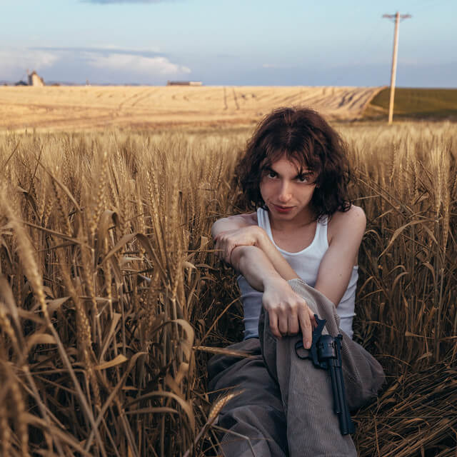 Jane Remover Census Designated cover art