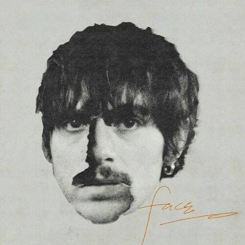 joan - face Lyrics