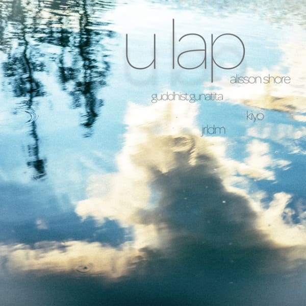 JRLDM - ULAP Lyrics English Translation cover art