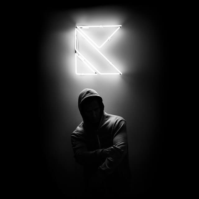 Kaskade - Brighter Lyrics