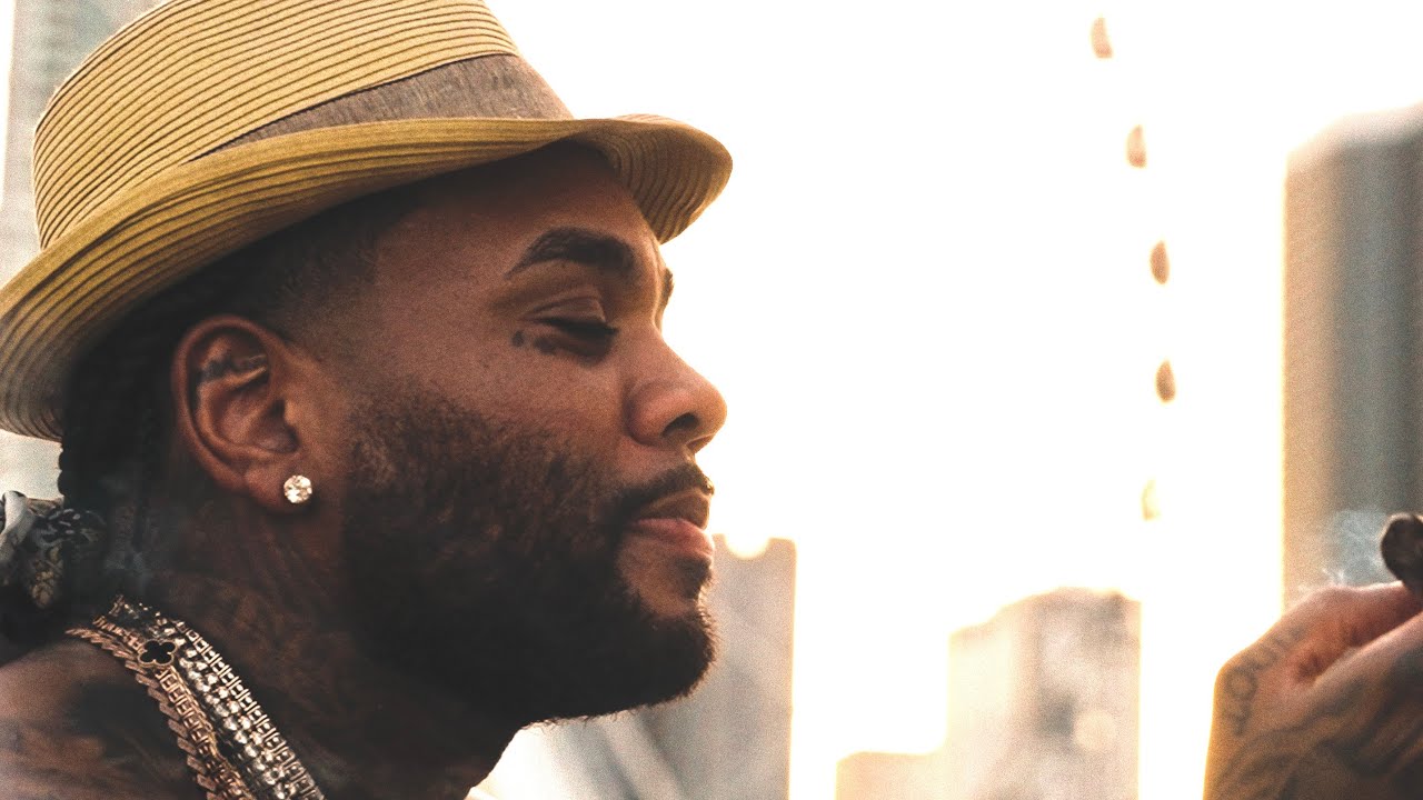Kevin Gates - Do It Again Lyrics‬