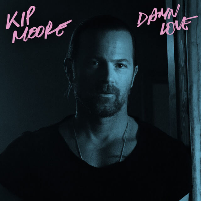 Kip Moore - Mr. Simple Lyrics