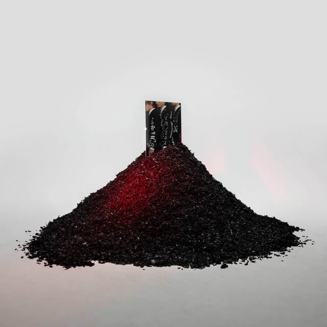 little image - RUNWAY Lyrics