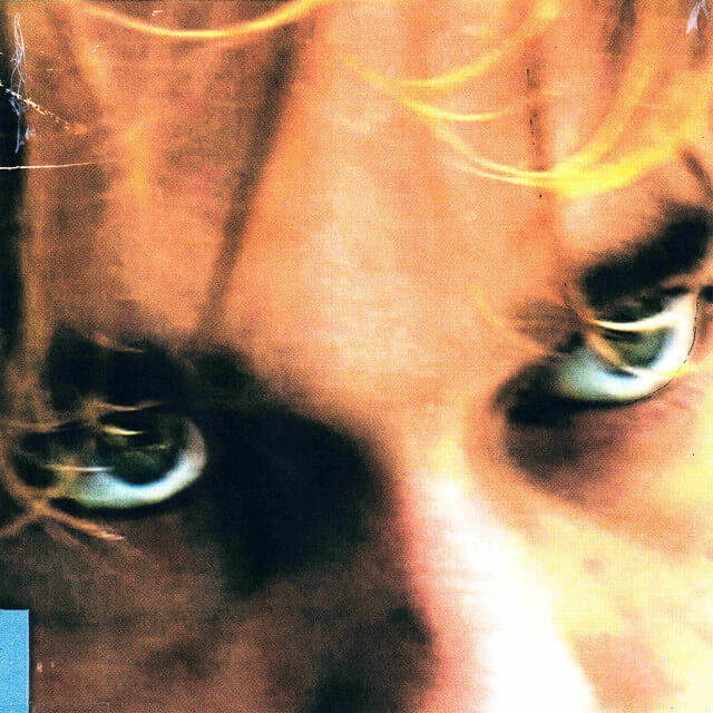 makko LICHTER AUS cover art