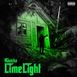 Masicka - Limelight Lyrics