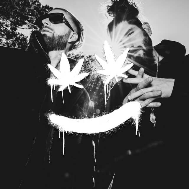 MISSIO - Easy Lyrics