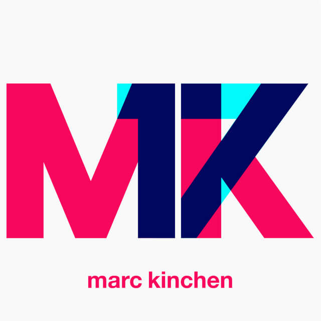 MK - 17 Lyrics