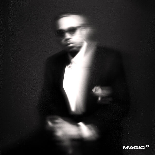 Nas - TSK Lyrics