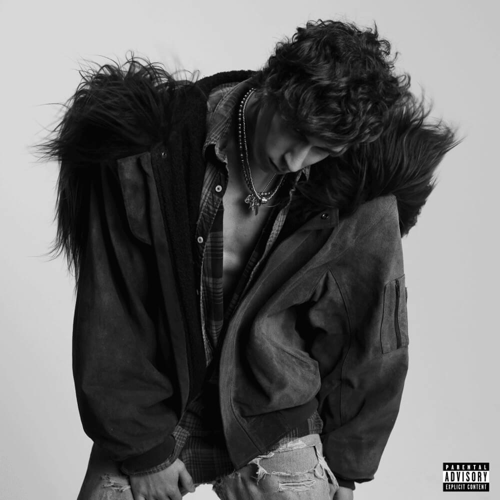 nate sib - back & forth Lyrics