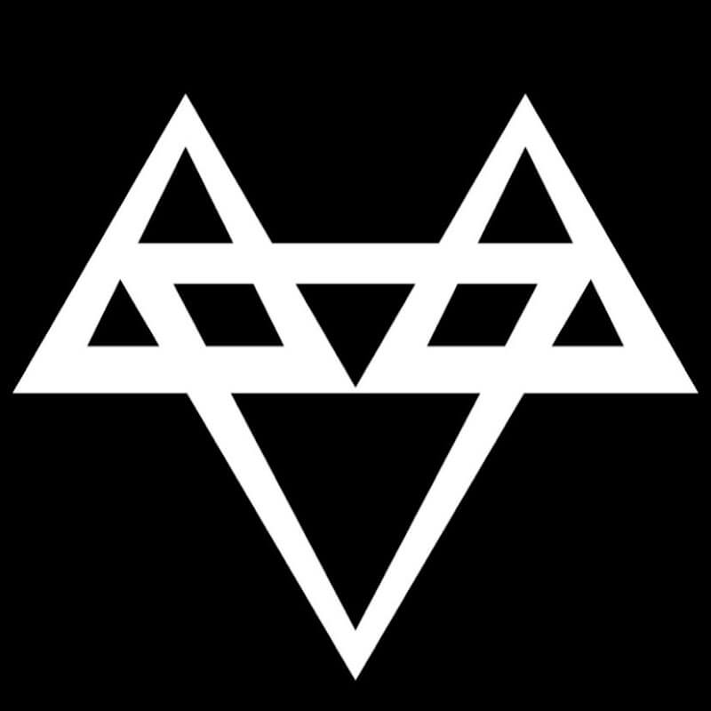 NEFFEX - Brawl Lyrics