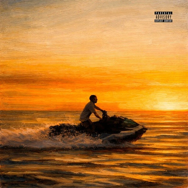 Oscar Maydon - BBP Lyrics English Translation cover art
