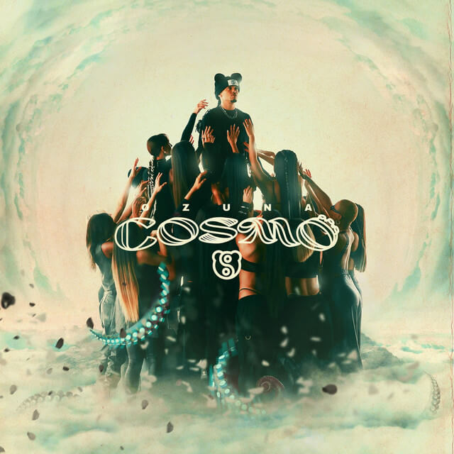 Ozuna - El Plan Lyrics