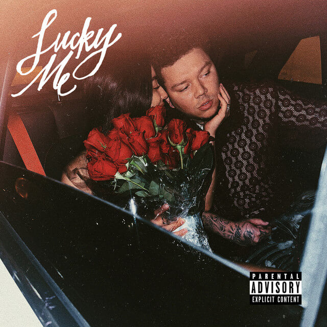 Phora - Changes Lyrics