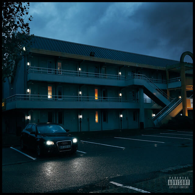 PLK - Flash Lyrics