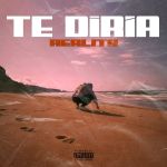 Reality Te Diría cover art
