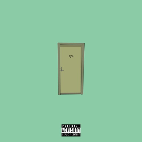 Rowlan - 304 Lyrics