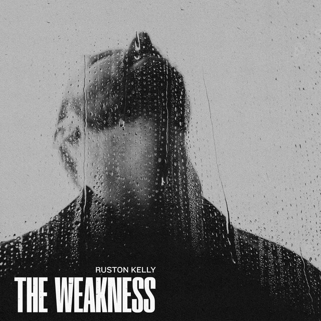 Ruston Kelly - Breakdown Lyrics