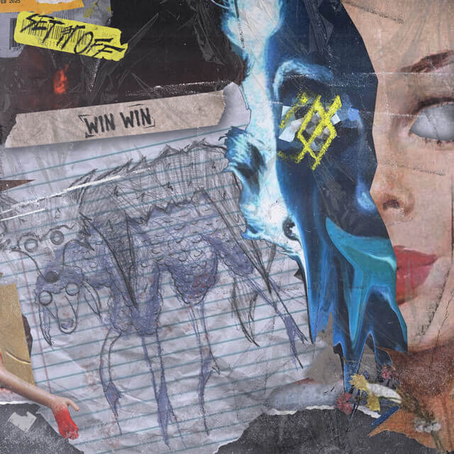Set It Off - Win Win Lyrics