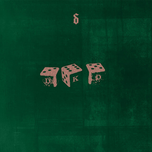shinedown 365 cover art
