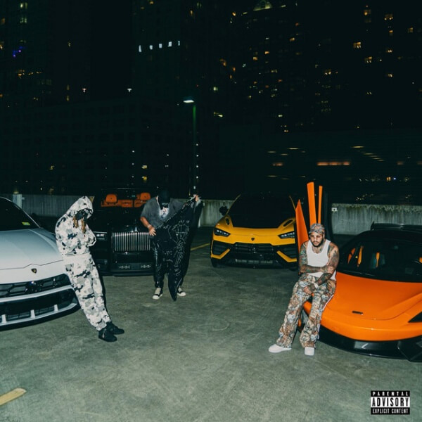 Slayter – evilshxt Lyrics