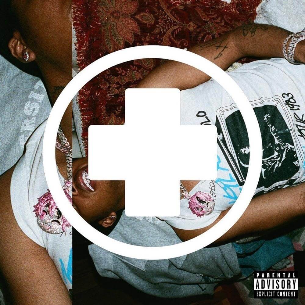 SoFaygo - 4Sum+ Lyrics