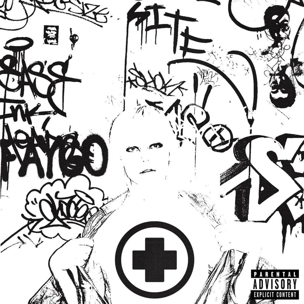 SoFaygo - YE Lyrics