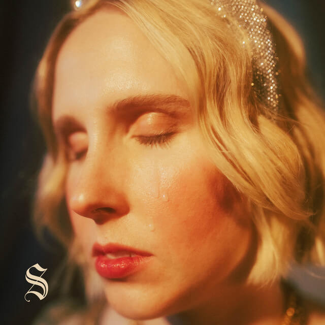 Softee - Grief Lyrics