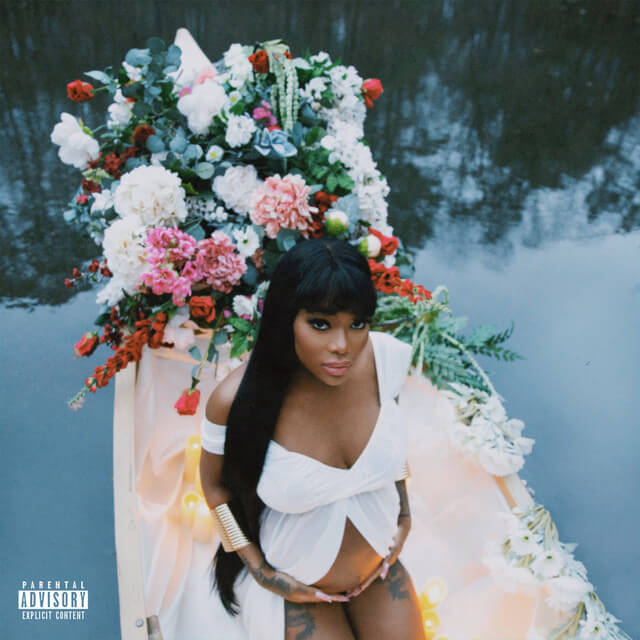 Summer Walker - How Does It Feel Lyrics
