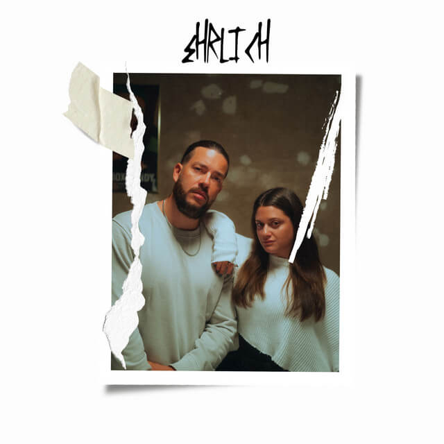 Takt32 - Ehrlich Lyrics