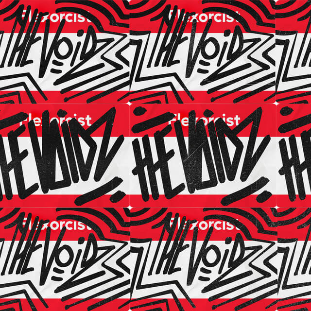 The Voidz – Flexorcist Lyrics