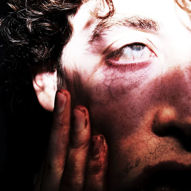 ThxSoMch - LOST! Lyrics