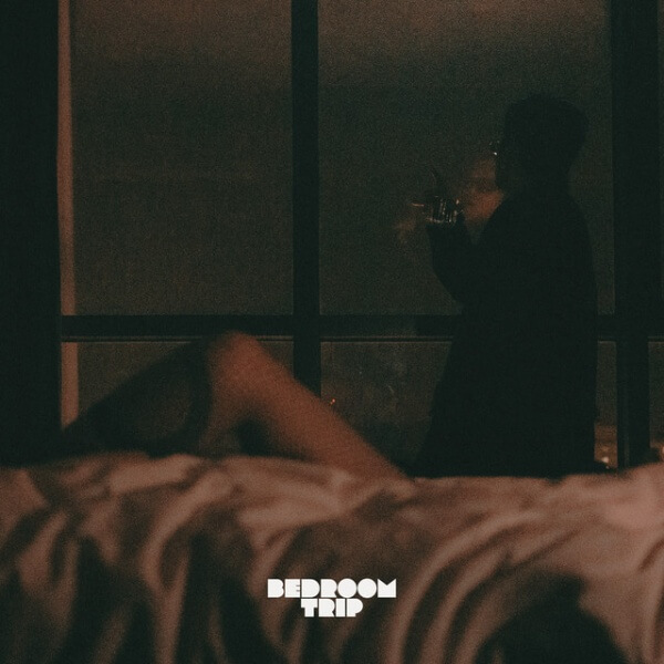 Untell - Spend Some Time Lyrics English Translation cover art