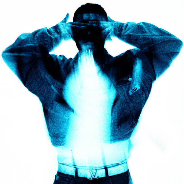UZI - SIMARIK Lyrics