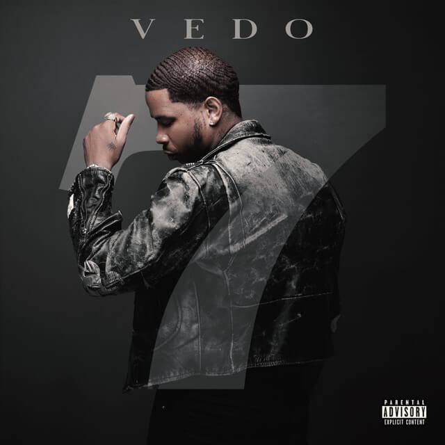 Vedo - Split Lyrics
