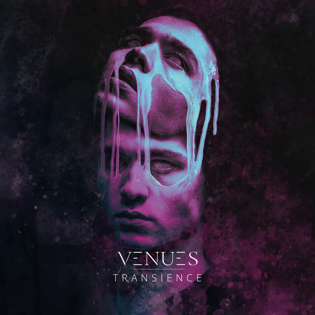 VENUES - Reflections Lyrics