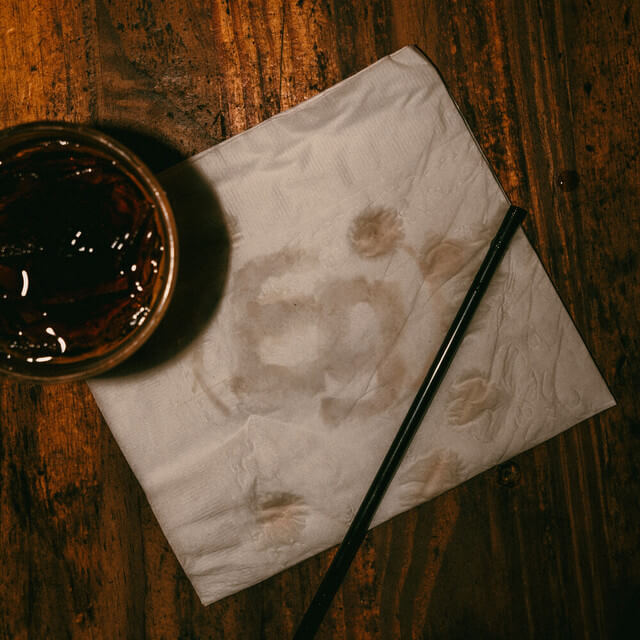 X Ambassadors Alcohol cover art
