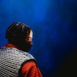 Yame - Deter' Lyrics