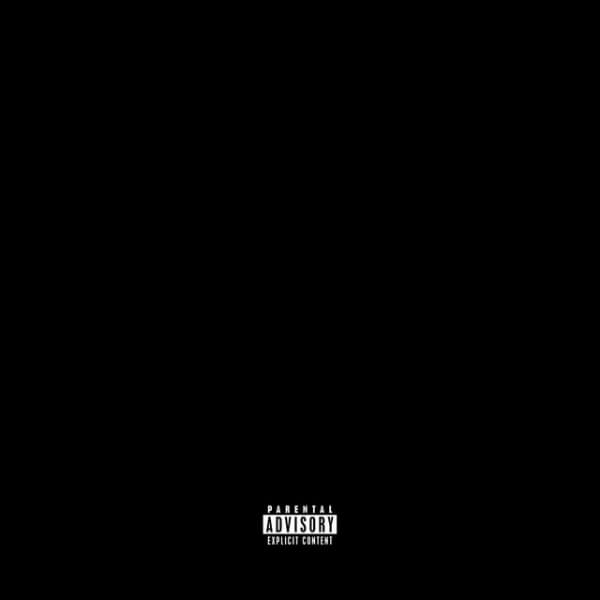 Yan Block - Millon Freestyle cover art
